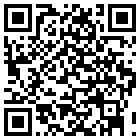 中牟椰枣园商务宾馆