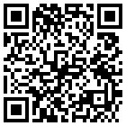 中牟康纳精品酒店