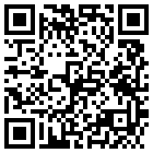 中牟温馨窝棚公寓