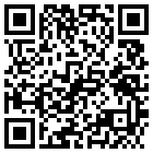 中牟泊寓居公寓