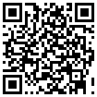 中牟慕色时尚宾馆