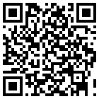 中牟艾佳主题宾馆