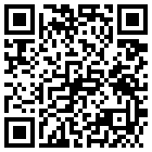 中牟新东方时尚酒店