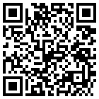 中牟荣港忆家公寓