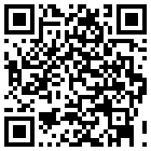 中牟华颐居智慧酒店