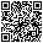 中牟速八时尚酒店