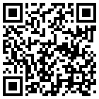 中牟名家主题宾馆