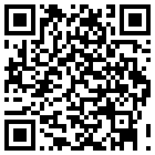 中牟星期八主题宾馆