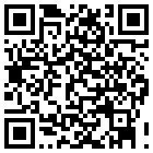 中牟糊涂岁月公寓