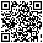 郑州方特假日酒店