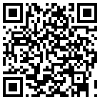 怡莱酒店(郑州方特绿博园商都路店)