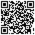 中牟分享之家民宿