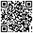 中牟天庆假日酒店