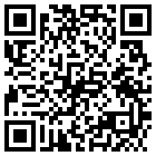 中牟绿博源温泉酒店