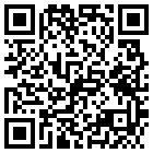 中牟亦文影视精品酒店