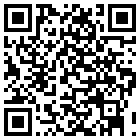 中牟普罗旺斯小镇普通公寓