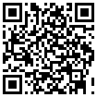 中牟槐树冈养生度假小镇