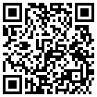 聚源商务酒店(中牟经开万邦物流园店)