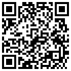 中牟豫晨温泉酒店