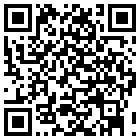 城市便捷酒店(郑州经开区国际物流园店)