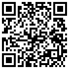 瀚海精品商务酒店(中牟方特绿博园店)