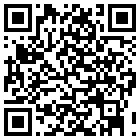 中牟万邦豪庭酒店