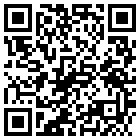 尚客优骏怡连锁酒店(中牟方特店)