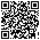 雁鸣湖恐龙谷凌云温泉酒店