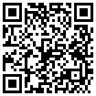 郑州安宜居宾馆