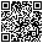 中牟鑫海岸温泉酒店