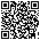 中牟东兴温泉酒店