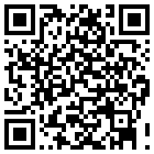 中牟情缘网络公寓