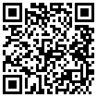 时代快捷宾馆(中牟巡航路店)