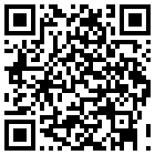 中牟忆家快捷酒店