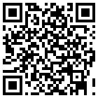 中州雅致酒店（中牟电影小镇店）