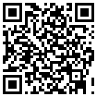 中牟万发商务酒店