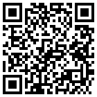 安泰凯芙特酒店(中牟方特店)