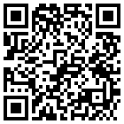 中牟花桥时尚酒店