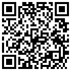 满江红商务酒店(中牟方特绿博园店)