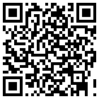 中牟昊润快捷酒店