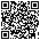 中牟清雅商务酒店