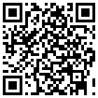 中牟唯美假日酒店