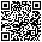 中牟东润快捷酒店