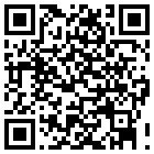 中牟中江商务酒店