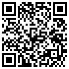 松果商务酒店(中牟九龙店)