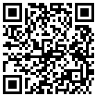 中牟中州商务酒店