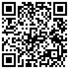 中牟万邦之星宾馆