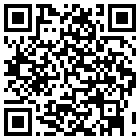 开元宾馆(郑州白沙镇店)