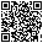 中牟朗思特风尚酒店