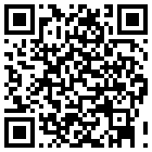 尚客优品酒店(项城光武大道店)